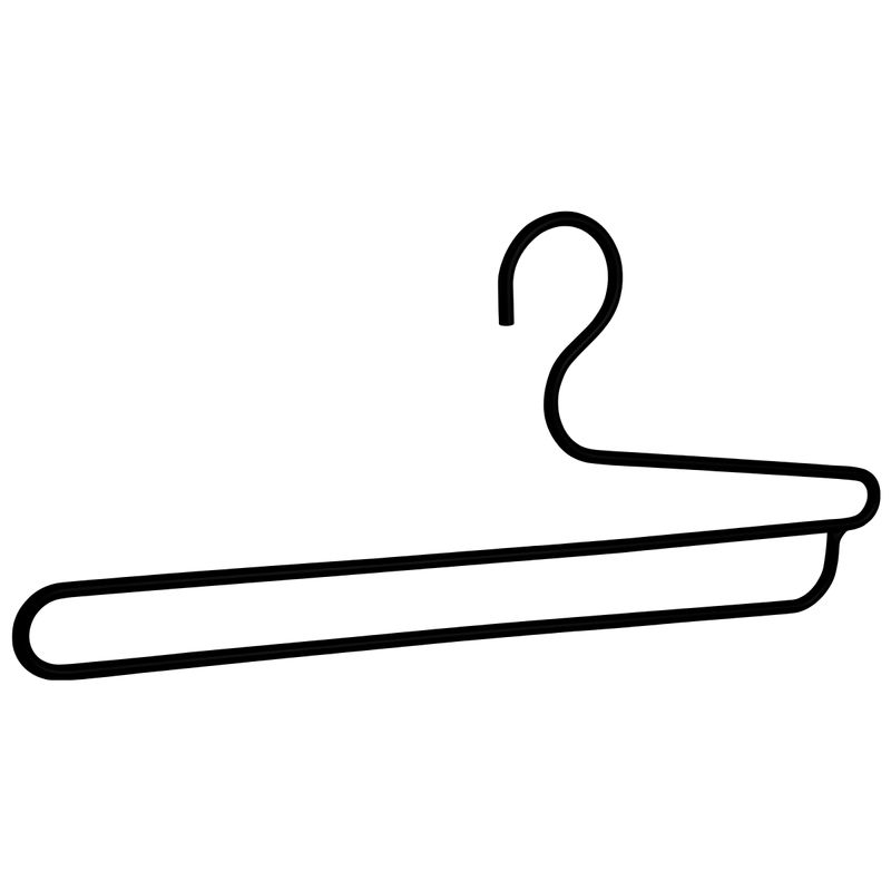 77301_0.jpg