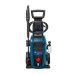 Lavadora-de-Alta-Pressao-GHP-180-1500W-Bosch-Completa79153
