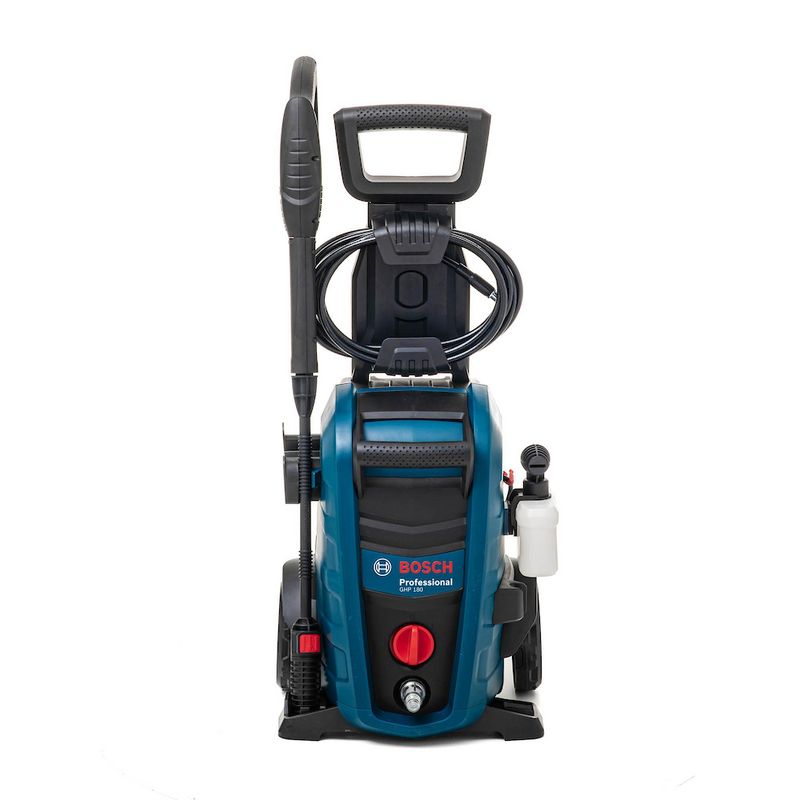 Lavadora-de-Alta-Pressao-GHP-180-1500W-Bosch-Completa79153