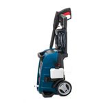 Lavadora-de-Alta-Pressao-220v-GHP-180-1500W-Bosch-Lateral-79153-1