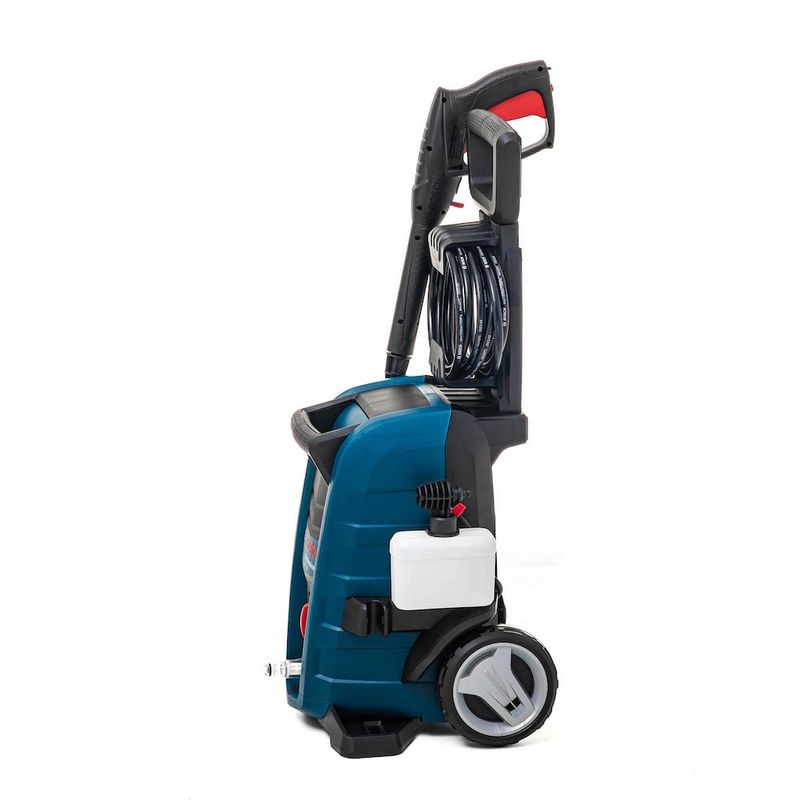 Lavadora-de-Alta-Pressao-220v-GHP-180-1500W-Bosch-Lateral-79153-1