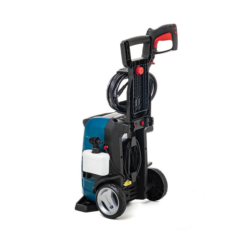 Lavadora-de-Alta-Pressao-220v-GHP-180-1500W-Bosch-Portatil-79153-2
