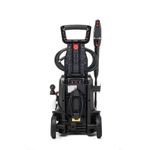 Lavadora-de-Alta-Pressao-220v-GHP-180-1500W-Bosch-com-Acessorios-79153-3
