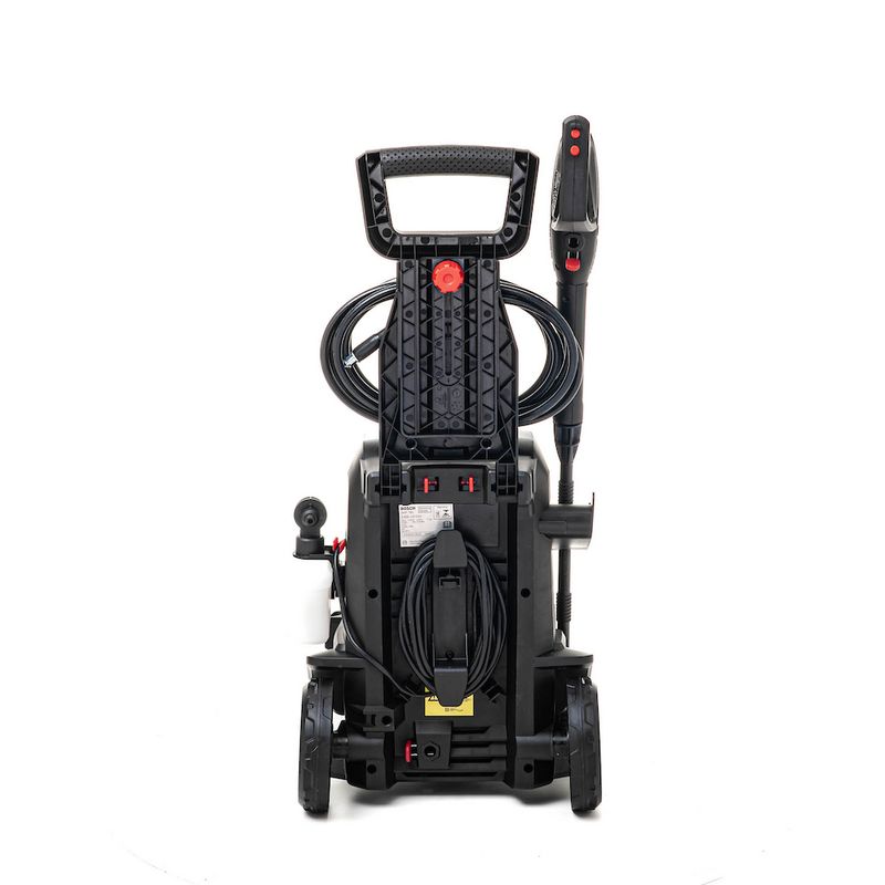 Lavadora-de-Alta-Pressao-220v-GHP-180-1500W-Bosch-com-Acessorios-79153-3