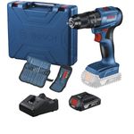 FURADEIRA-A-BATERIA-GSB-185-LI-18V-BRUSHLESS-BOSCH-79146_0.jpg