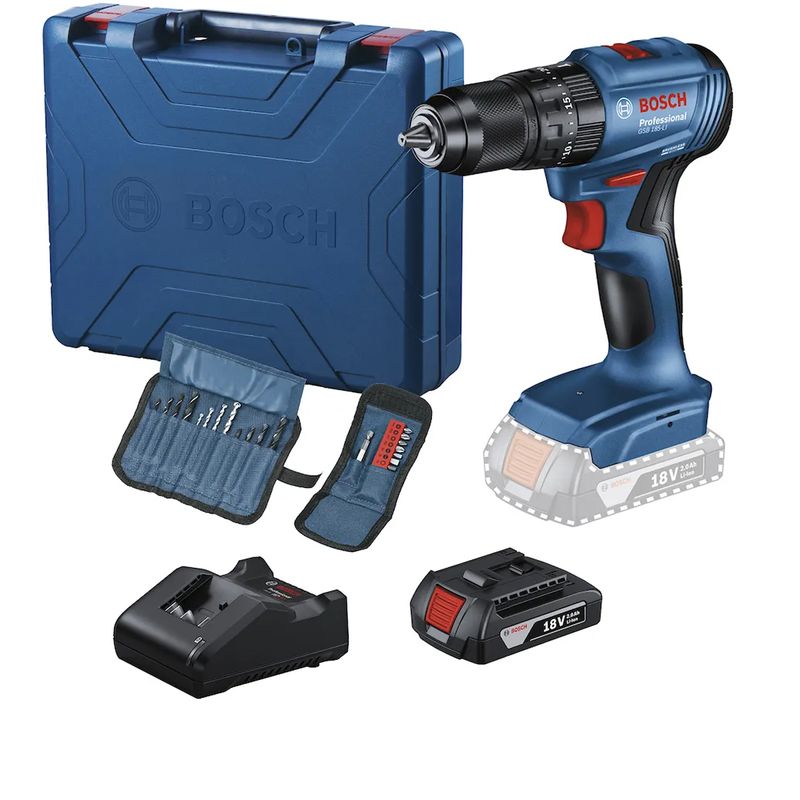 FURADEIRA-A-BATERIA-GSB-185-LI-18V-BRUSHLESS-BOSCH-79146_0.jpg