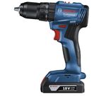 FURADEIRA-A-BATERIA-GSB-185-LI-18V-BRUSHLESS-BOSCH-PERFIL79146_01.jpg