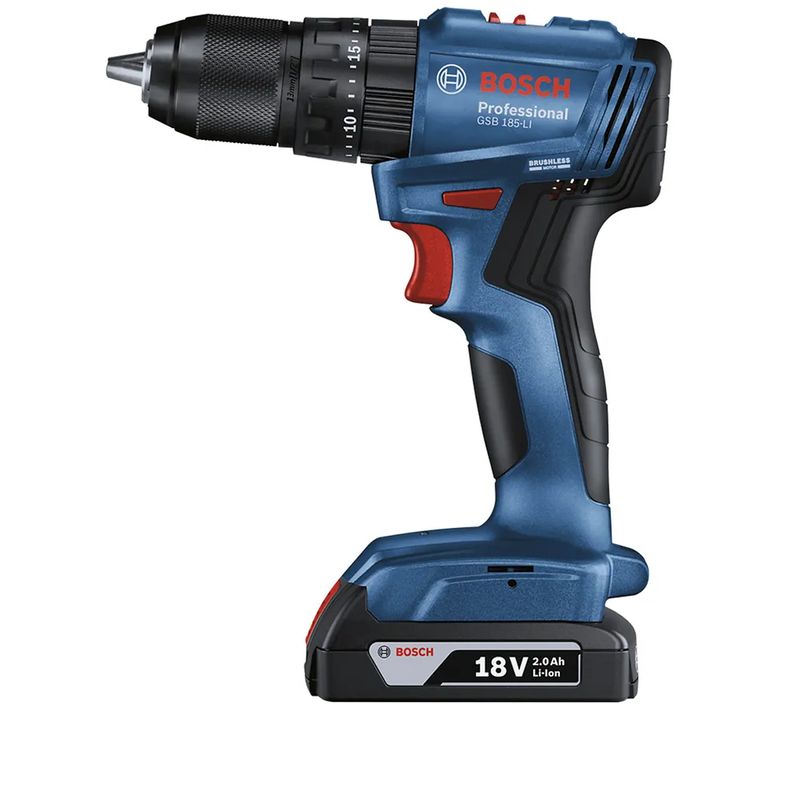 FURADEIRA-A-BATERIA-GSB-185-LI-18V-BRUSHLESS-BOSCH-PERFIL79146_01.jpg