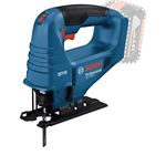 SERRA-TICO-TICO-18V-GST-183-LI-SEM-BATERIA-E-CARREGADOR-BOSCH-79147_0.jpg