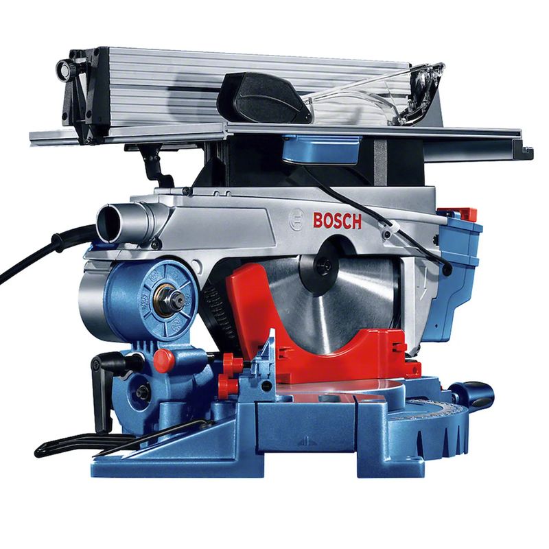 Serra-Meia-Esquadria-e-Bancada-GTM-12-JL-Bosch-Perfil-79149_01.jpg