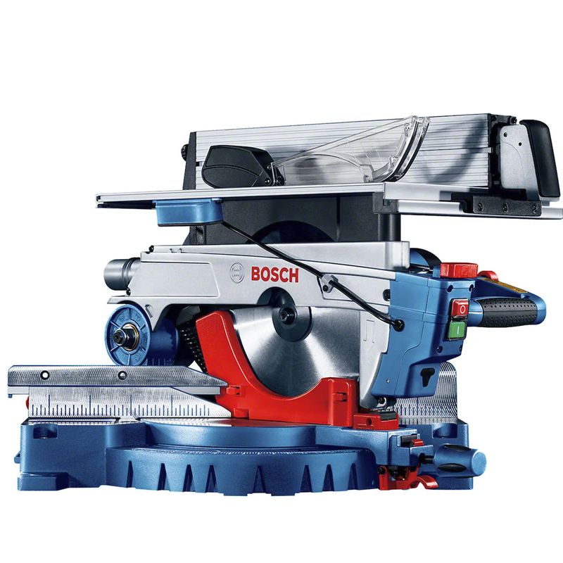 Serra-Meia-Esquadria-e-Bancada-GTM-12-JL-Bosch-frente-79149_02.jpg