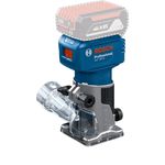 Tupia-de-Palma-GLF-18V-8-Professional-lateral-79150_01.jpg