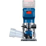 Tupia-de-Palma-GLF-18V-8-Professional-perfil-79150_02.jpg