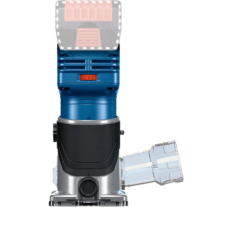 Tupia-de-Palma-GLF-18V-8-Professional-laterl-oposto-79150_03.jpg