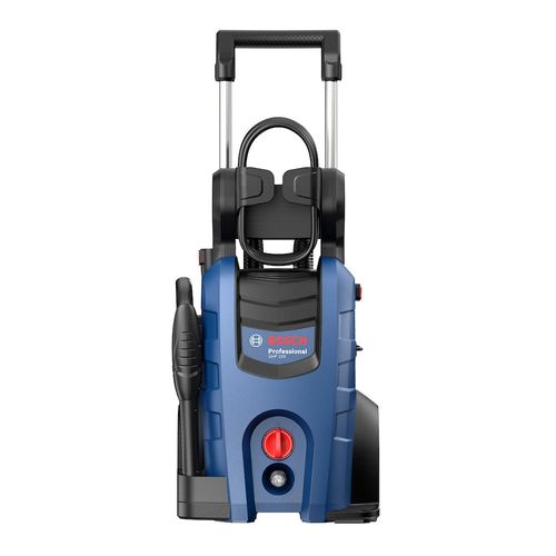Lavadora de Alta Pressão Ghp 220 2200 Psi 2100w 220v Bosch