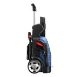 Lavadora de Alta Pressao GHP 180 1800 PSI 1500W 127v Lateral 78657-1Bosch.jpg