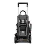 Lavadora de Alta Pressao GHP 220 2200 PSI 2100W 220V Bico mangueira 78657-2 Bosch.jpg