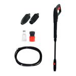 Lavadora de Alta Pressao GHP 180 1800 PSI 1500W 127v Mangueira e Bicos 78657-3 Bosch.jpg