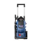 Lavadora-de-Alta-Pressao-GHP-4-50-2200-PSI-2200W-220V-Completa-79154-Bosch.jpg