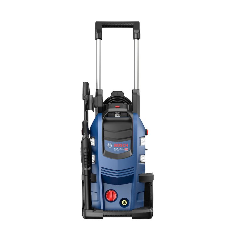 Lavadora-de-Alta-Pressao-GHP-4-50-2200-PSI-2200W-220V-Completa-79154-Bosch.jpg