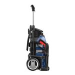 Lavadora-de-Alta-Pressao-GHP-4-50-2200-PSI-2200W-220V-Lateral-79154-1-Bosch.jpg