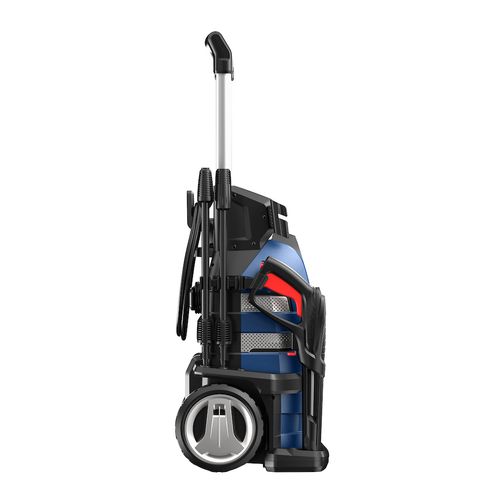 Lavadora de Alta Pressão GHP 4-50 2200 PSI 2200W 220V Bosch