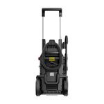 Lavadora-de-Alta-Pressao-GHP-4-50-2200-PSI-2200W-220V-Bico-Mangueira-79154-1-Bosch.jpg
