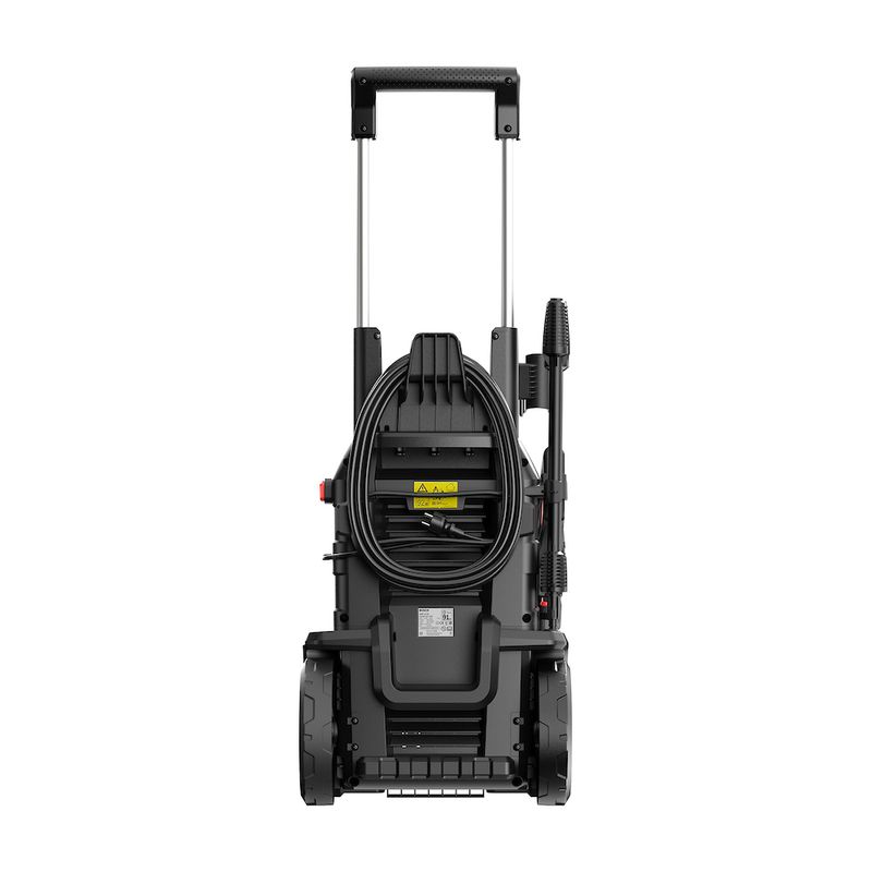 Lavadora-de-Alta-Pressao-GHP-4-50-2200-PSI-2200W-220V-Bico-Mangueira-79154-1-Bosch.jpg