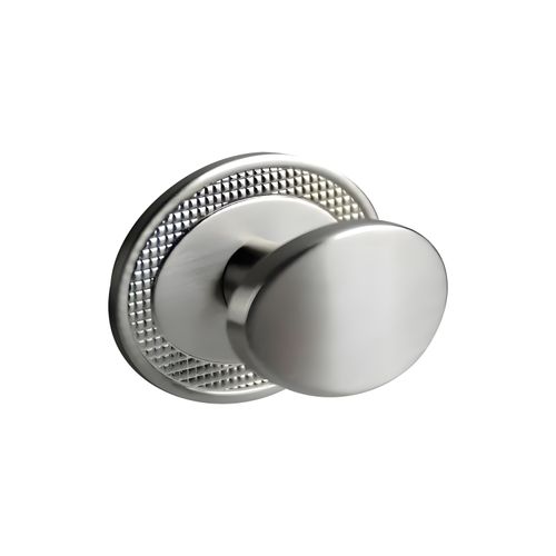 Puxador Beetle com Base Granado Fosco Zen