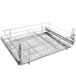 Gaveta Com Escorredor De Louca 4645 Inox Masutti 28189_0.jpg