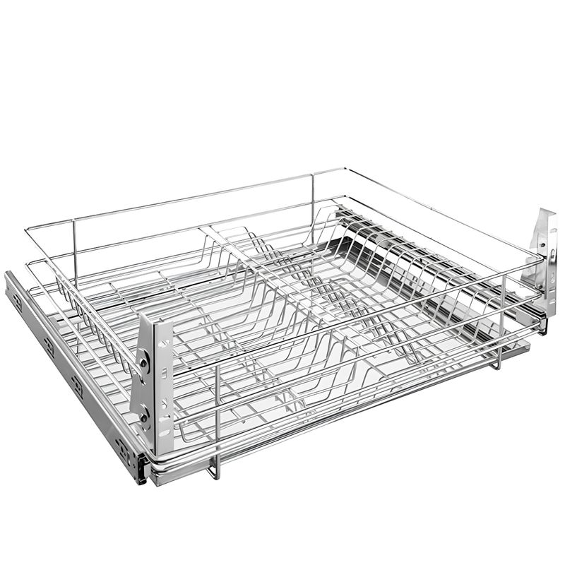 Gaveta Com Escorredor De Louca 4645 Inox Masutti 28189_0.jpg