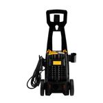 Lavadora de alta pressao lav 1600 1.600 lbf 68.64.160.jpg