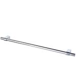 Kit Suporte Parede 58 750mm Inox Masutti 18816_0.jpg
