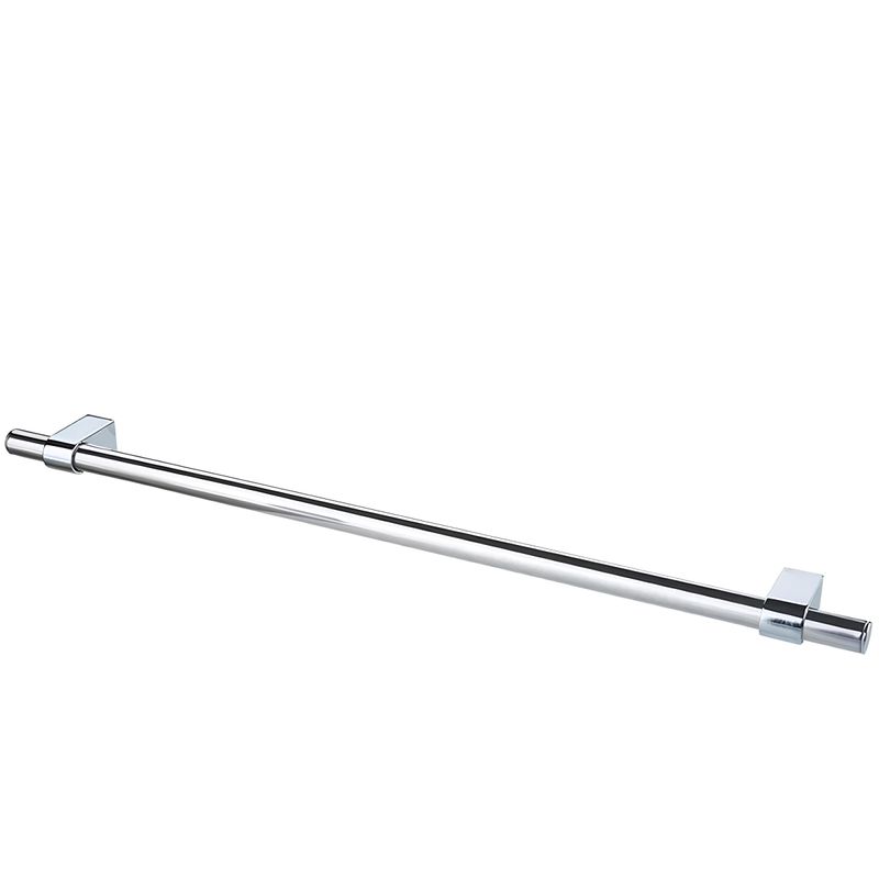 Kit Suporte Parede 58 750mm Inox Masutti 18816_0.jpg