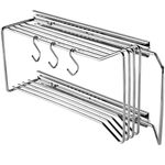 Suporte Para Espetos Lateral 4445 Inox Masutt 52171_0.jpg