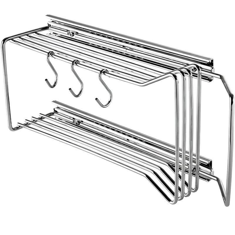 Suporte Para Espetos Lateral 4445 Inox Masutt 52171_0.jpg