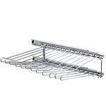 Calceiro Deslizante Cromado 6230 400mm Masutti 46124_0.jpg