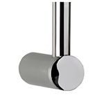 Cabide Ball Inox Polido Formi 51528_0.jpg