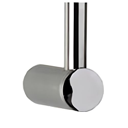 CABIDE BALL INOX POLIDO FORMI