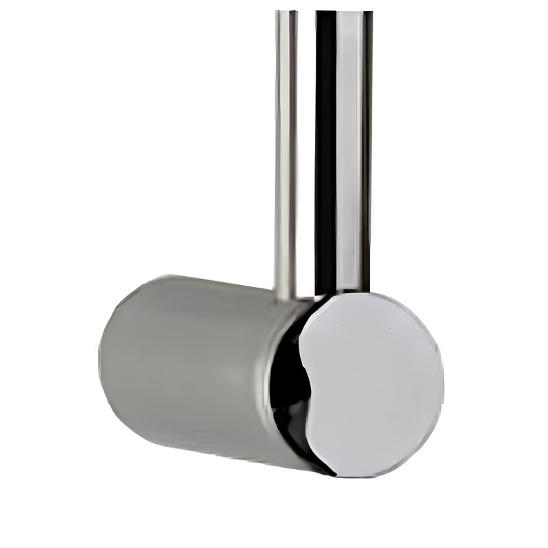 Cabide Ball Inox Polido Formi 51528_0.jpg