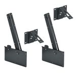 Articulador-para-Cama-Retratil-271.95.jpg