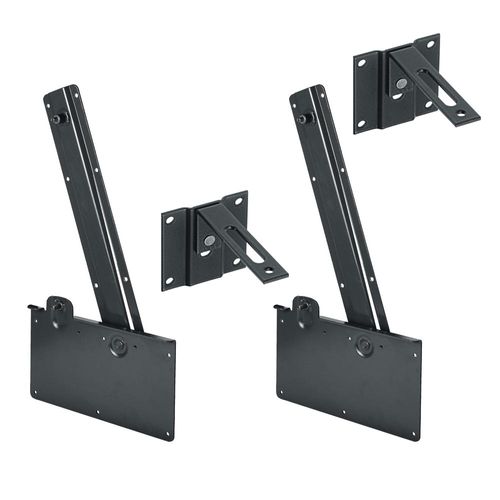 Articulador para Cama Retrátil Longitudinal Bettlift Hafele