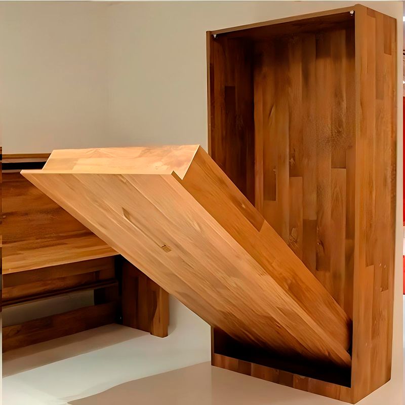 Articulador para Cama Retratil  instalada.jpg