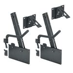 Articulador-para-Cama-Retratil-Transversal-hafele.jpg