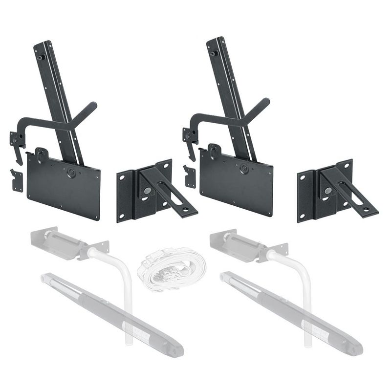 Articulador-para-Cama-Retratil-Transversal-completo-hafele.jpg