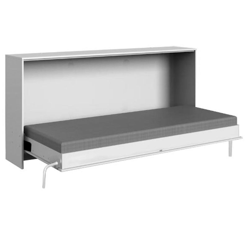 Articulador para Cama Retratil Transversal instalado hafele.jpg