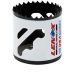 Serra Copo Bimetalica Speed Slot T3 32l 51mm Lenox 79212_0.jpg
