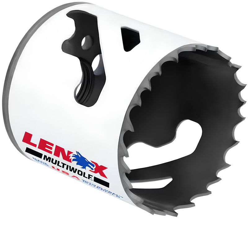 Serra Copo Bimetalica Speed Slot T3 32l 51mm Lenox lateral 79212_01.jpg