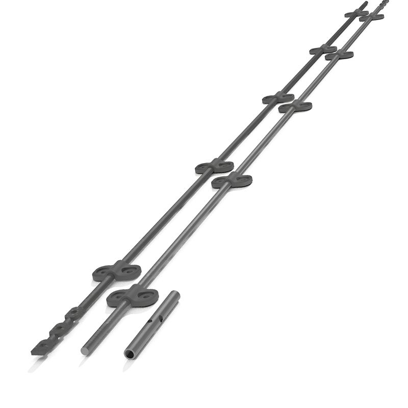 Desempenador Dp-95-2 De Sobrepor Rometal 42869_0.jpg