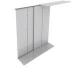 Desempenador Dp-95-2 De Sobrepor Rometal aplicado 42869_01.jpg